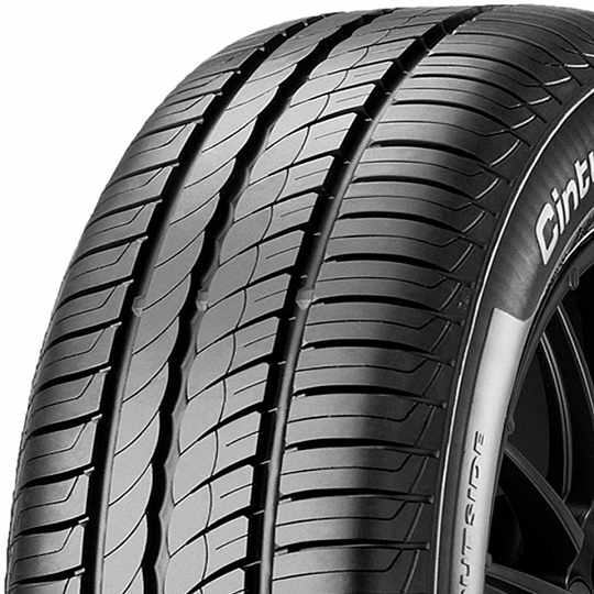 Pirelli Cinturato P1 195/60 R 16 89H Pirelli Cinturato P1 195/60 R 16 89H