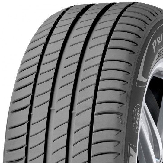 Michelin Primacy 3 215/55 R 17 94W Michelin Primacy 3 215/55 R 17 94W