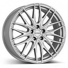 DEZENT KY silver 6.5x18
