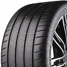 Bridgestone Potenza Sport 285/35 R 20 100Y Bridgestone Potenza Sport 285/35 R 20 100Y