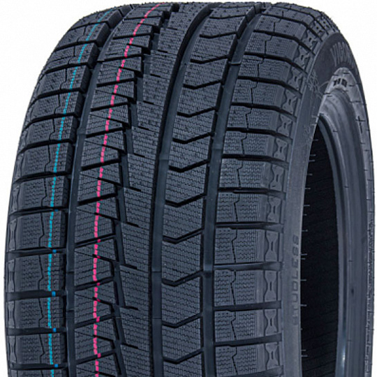 Hifly Vigorous WP801 225/60 R 18 100H