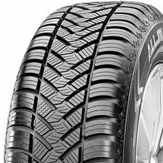 Maxxis All Season AP2 225/45 R 19 96V