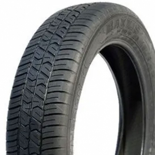 Maxxis M9400 155/90 R 16 110M