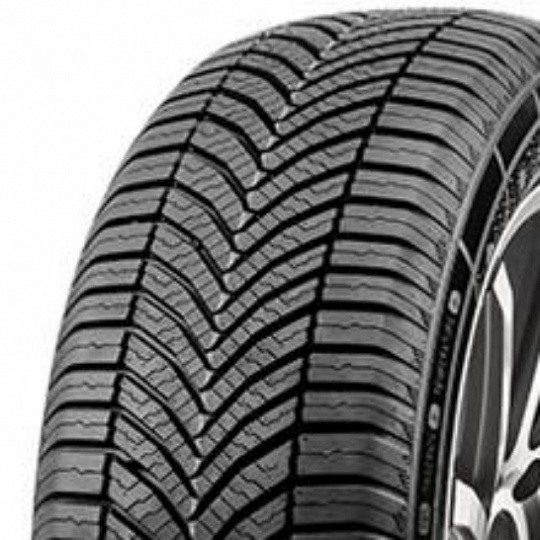Aplus AS909 175/65 R 15 84H Aplus AS909 175/65 R 15 84H