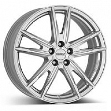 DEZENT KF silver 7.5x19