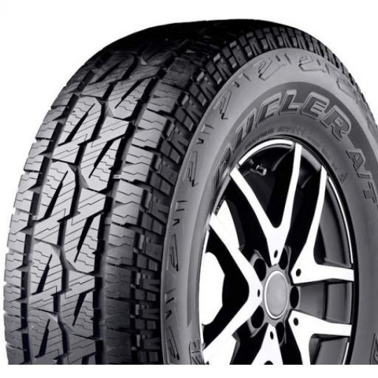 Bridgestone Dueler A/T 001 235/75 R 15 109T