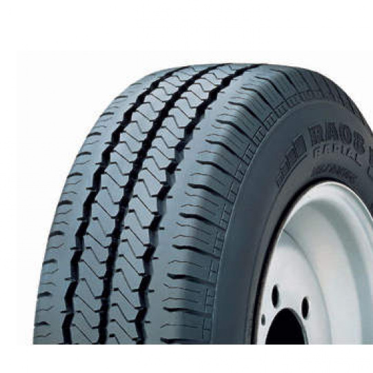 Hankook Radial RA08 145/80 R 13C 88/86R