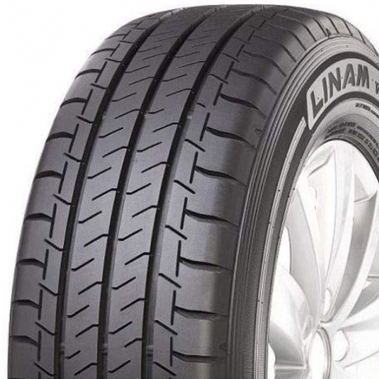 Falken Linam VAN01 195/70 R 15C 104/102S