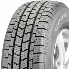 Goodyear UltraGrip Cargo 2 205/65 R 16C 107/105T Goodyear UltraGrip Cargo 2 205/65 R 16C 107/105T