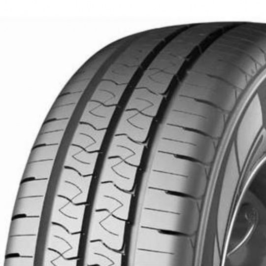 Kumho PorTran KC53 215/60 R 17C 104T