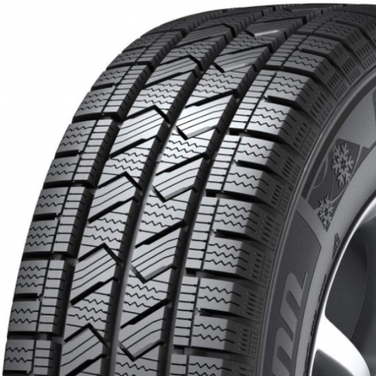 Laufenn X FIT HP LY31 195/80 R 14C 106/104Q Laufenn X FIT HP LY31 195/80 R 14C 106/104Q