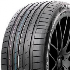 Aplus A610 275/30 ZR 20 97Y