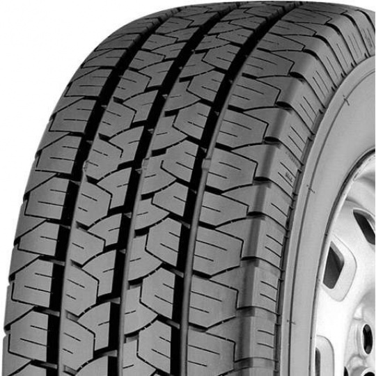 Barum Vanis 225/75 R 16C 121/120R