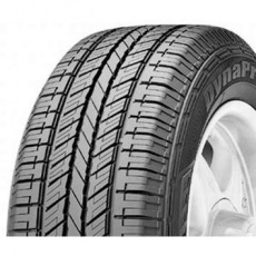 Hankook DynaPro HP RA23 225/65 R 16 104T Hankook DynaPro HP RA23 225/65 R 16 104T