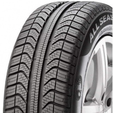 Pirelli Cinturato All Season Plus 215/55 R 18 99V Pirelli Cinturato All Season Plus 215/55 R 18 99V