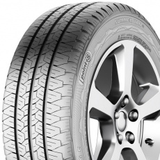 Point-S Summer Van S 215/75 R 16C 113/111R Point-S Summer Van S 215/75 R 16C 113/111R