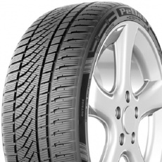 Petlas Snow Master 2 Sport 225/40 R 19 93W Petlas Snow Master 2 Sport 225/40 R 19 93W
