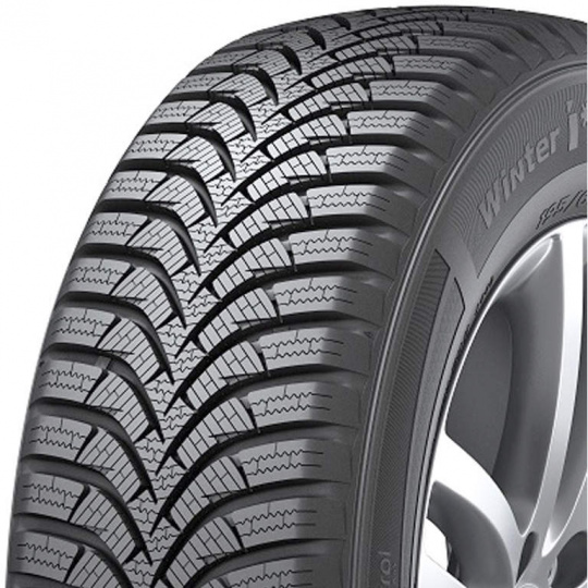 Hankook Winter i*cept RS2 W452 205/45 R 16 87H Hankook Winter i*cept RS2 W452 205/45 R 16 87H