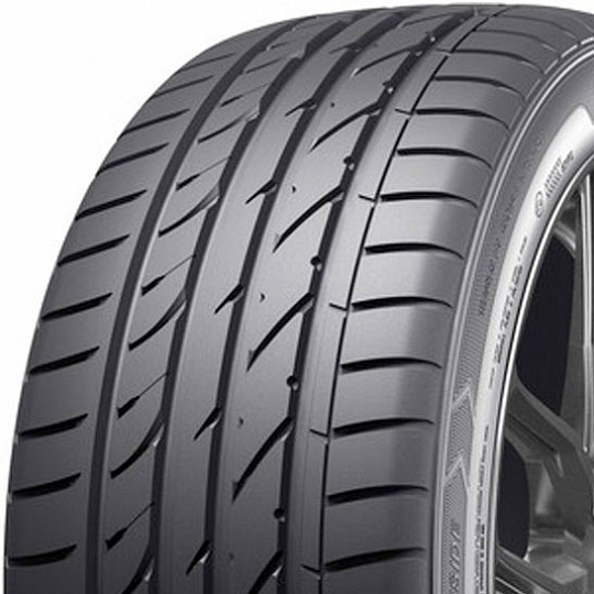 Sailun Atrezzo ZSR2 EV 235/45 ZR 18 98W Sailun Atrezzo ZSR2 EV 235/45 ZR 18 98W
