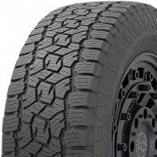 Toyo Open Country A/T III 255/55 R 19 111H Toyo Open Country A/T III 255/55 R 19 111H