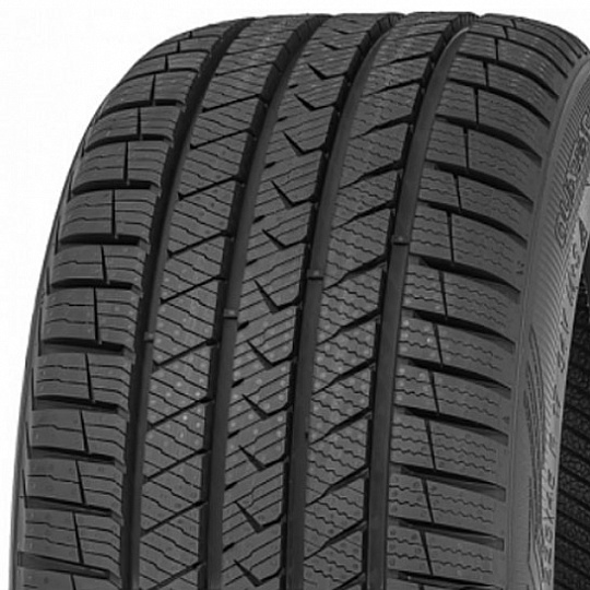 Vredestein Quatrac Pro 215/45 R 17 91H Vredestein Quatrac Pro 215/45 R 17 91H