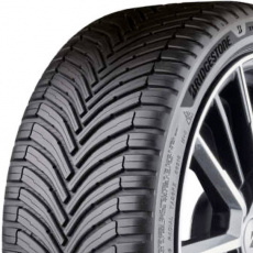 Bridgestone Turanza All Season 6 185/55 R 16 87V Bridgestone Turanza All Season 6 185/55 R 16 87V