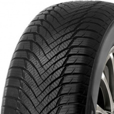 Imperial SnowDragon HP 205/60 R 16 92H Imperial SnowDragon HP 205/60 R 16 92H
