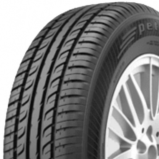 Petlas Elegant PT311 195/65 R 15 91T