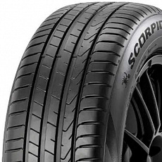 Pirelli Scorpion 235/60 R 19 107H Pirelli Scorpion 235/60 R 19 107H