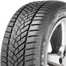 Fulda Kristall Control HP2 245/40 R 19 98V Fulda Kristall Control HP2 245/40 R 19 98V