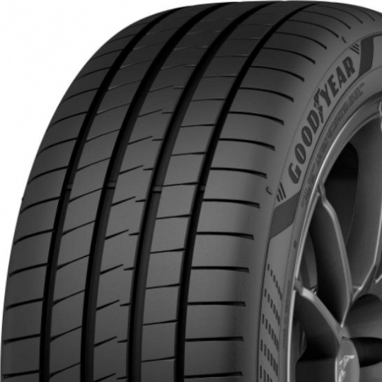 Goodyear Eagle F1 Asymmetric 6 245/40 R 19 98Y