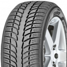 Kleber Quadraxer SUV 255/45 R 20 101W