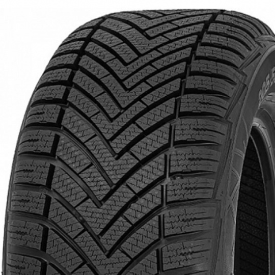 Vredestein Wintrac 195/60 R 16 89H Vredestein Wintrac 195/60 R 16 89H