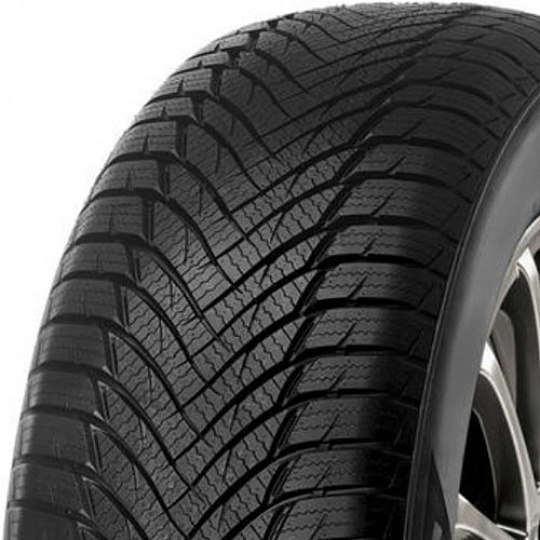 Imperial SnowDragon HP 145/70 R 12 69T Imperial SnowDragon HP 145/70 R 12 69T