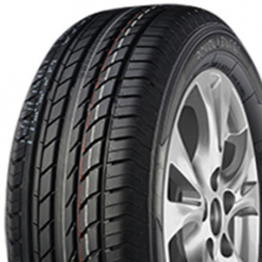 Royal Black Royal Comfort 205/60 R 16 92V Royal Black Royal Comfort 205/60 R 16 92V