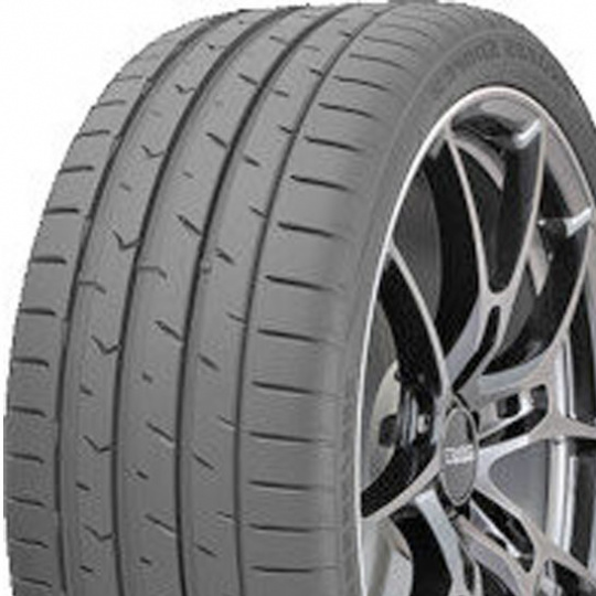 Toyo Proxes Sport 2 255/35 ZR 19 96Y Toyo Proxes Sport 2 255/35 ZR 19 96Y
