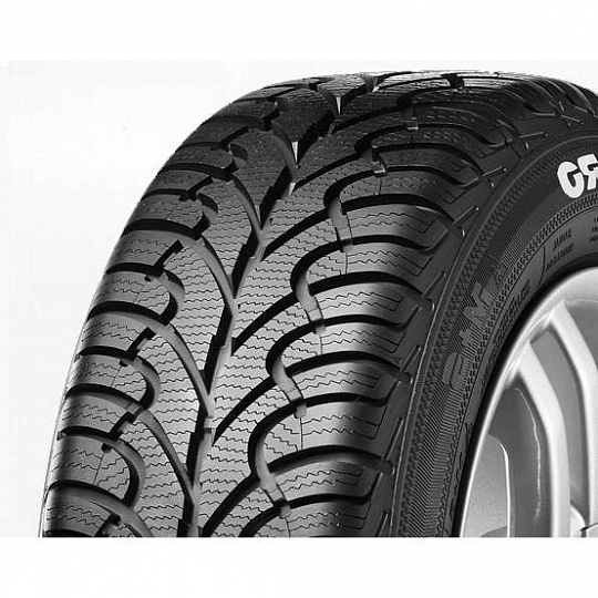 Fulda Kristall Montero 195/70 R 14 91T