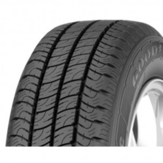 Goodyear Cargo Marathon 235/65 R 16C 115/113R Goodyear Cargo Marathon 235/65 R 16C 115/113R