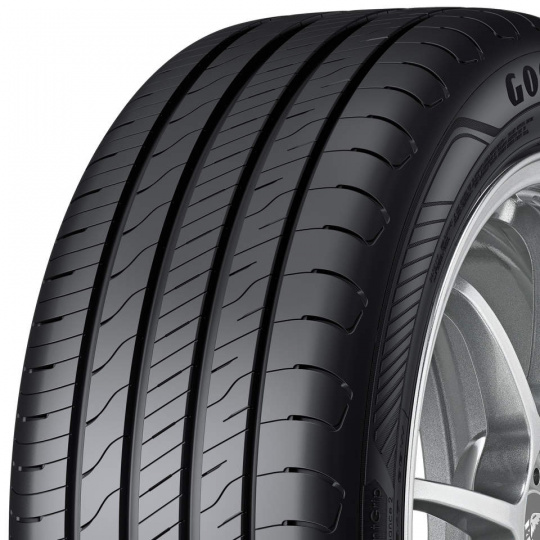 Goodyear Efficientgrip Performance 2 235/60 R 20 108H