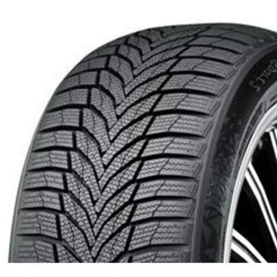 Nexen WinGuard Sport 2 SUV 235/60 R 18 103H