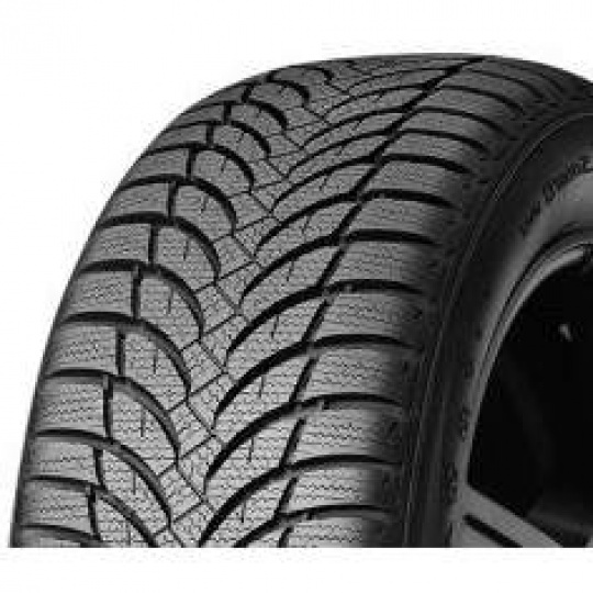 Nexen WinGuard Snow'G WH2 175/70 R 13 82T