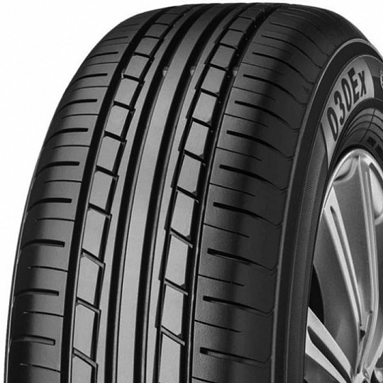 Alliance 030Ex 195/65 R 15 91V