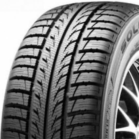 Kumho Solus VIER KH21 225/50 R 16 92V