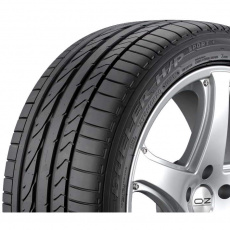 Bridgestone Dueler H/P Sport 215/60 R 17 96H Bridgestone Dueler H/P Sport 215/60 R 17 96H