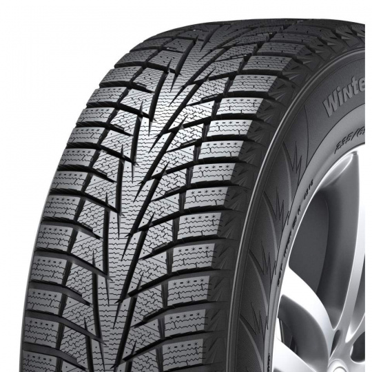 Hankook Winter i*cept X RW10 265/65 R 17 112T