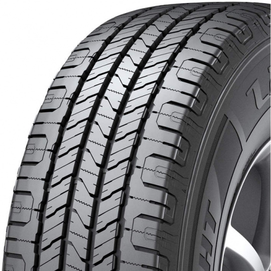 Laufenn X FIT HT LD01 235/60 R 18 103T