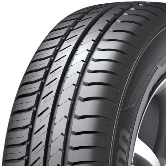 Laufenn G FIT EQ+ LK41 155/65 R 13 73T