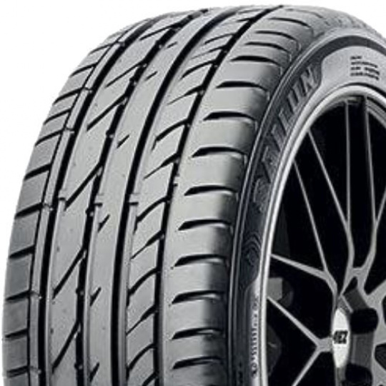 Sailun Atrezzo ZSR 245/45 ZR 18 100Y