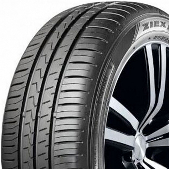 Falken Ziex ZE310A Ecorun 235/50 R 19 99V Falken Ziex ZE310A Ecorun 235/50 R 19 99V