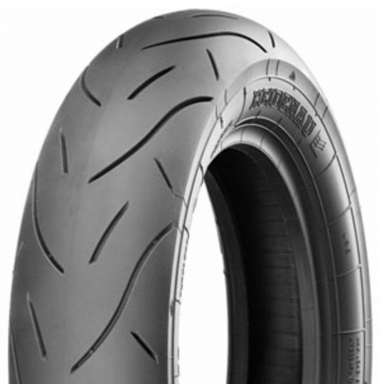 Heidenau K 80 SR 90/90 D 12 54M Heidenau K 80 SR 90/90 D 12 54M